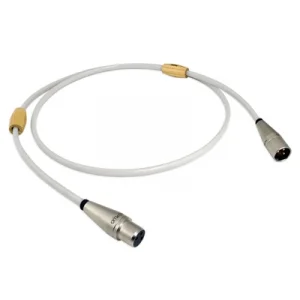 Nordost Valhalla 2 AES / EBU 110 Ohm Dijital Kablo 2 Metre