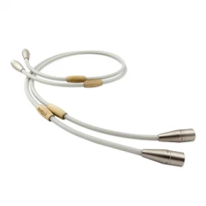 Nordost Valhalla 2 XLR Balans Kablo 1.5 Metre