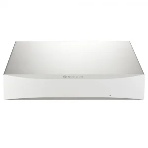 NuPrime STA-9X Silver Güç Amplifikatörü (Mono / Stereo)