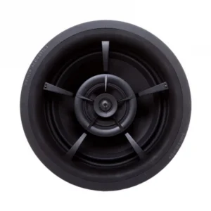 Origin Acoustics B&O CELESTIAL BOC 106 Ankastre Tavan Hoparlörü