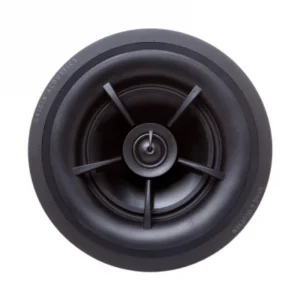 Origin Acoustics B&O CELESTIAL BOC 62 Ankastre Tavan Hoparlörü