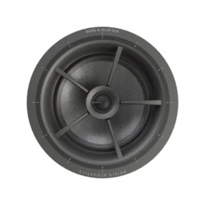 Origin Acoustics B&O CELESTIAL BOC 82 Ankastre Tavan Hoparlörü