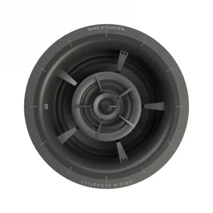 Origin Acoustics B&O CELESTIAL BOC 86 Ankastre Tavan Hoparlörü