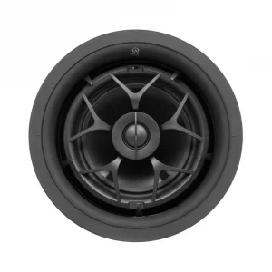 Origin Acoustics D65EX EXPLORER Marine Hoparlör