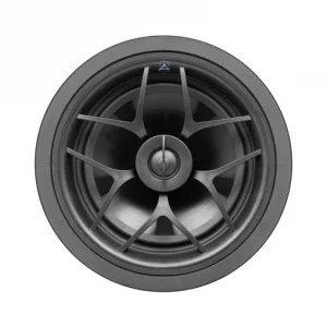 Origin Acoustics D83EX EXPLORER Marine Hoparlör