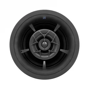 Origin Acoustics D85EX EXPLORER Marine Hoparlör