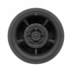 Origin Acoustics DIRECTOR D107 Ankastre Tavan Hoparlörü