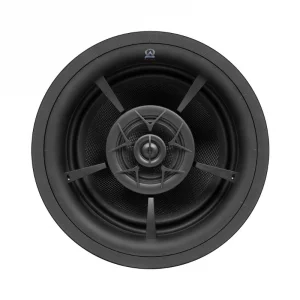 Origin Acoustics DIRECTOR D109 Ankastre Tavan Hoparlörü