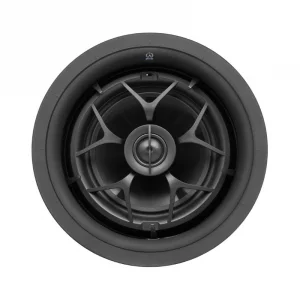 Origin Acoustics DIRECTOR D65 Ankastre Tavan Hoparlörü