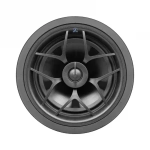 Origin Acoustics DIRECTOR D83 Ankastre Tavan Hoparlörü