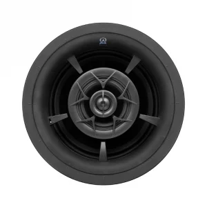 Origin Acoustics DIRECTOR D85 Ankastre Tavan Hoparlörü