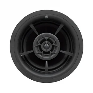 Origin Acoustics EXPLORER D105 Marine Hoparlör