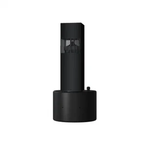 Origin Acoustics LSB64SQ Bahçe Hoparlörü