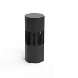 Origin Acoustics ORI-WB-M Dış Mekan Subwoofer