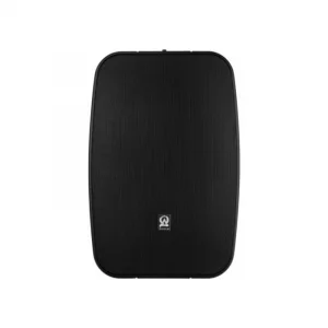 Origin Acoustics OS50 Dış Mekan Hoparlörü