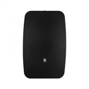 Origin Acoustics OS60 Dış Mekan Hoparlörü