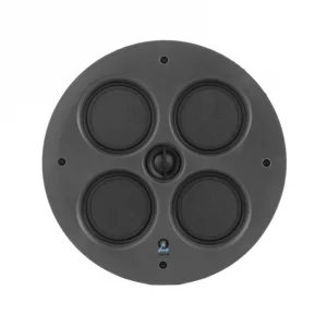 Origin Acoustics TF37EX EXPLORER Marine Hoparlör 3.5 30W-100W