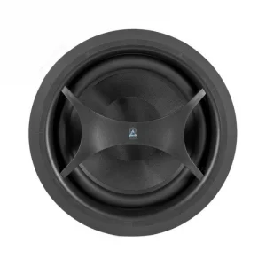 Origin Audio DBA10 EXPLORER Marine Subwoofer