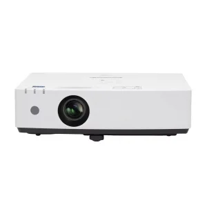 Panasonic PT-LMZ460 | 4600 Ansi Lazer Projeksiyon Cihazı 1920x1200 WUXGA