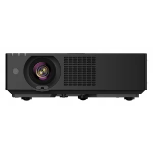 Panasonic PT-VMZ72 | 7300 Ansi Lazer Projeksiyon Cihazı