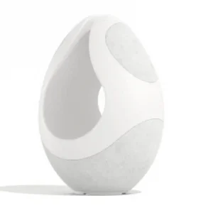 Pantheone 1 Aktif taşınabilir Hi-End Hoparlör