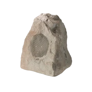 Paradigm Rock Monitor 60-SM | IP65 Kaya Görünümlü Hoparlör 100W/8-ohm