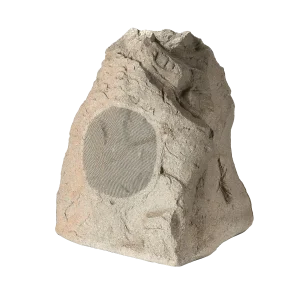 Paradigm Rock Monitor 80-SM IP65 Kaya Görünümlü Hoparlör 120W/8-ohm