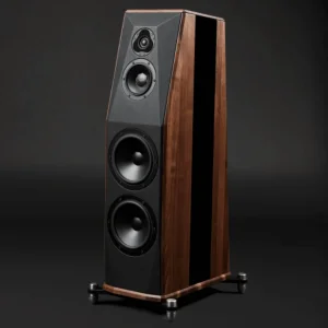 Peak EL DIABLO Kule Hoparlör