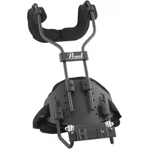 PEARL CXS-1 - CX AirFrame Bando Trampet Taşıyıcısı