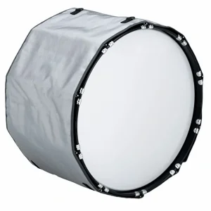 PEARL MDC20 Naylon Bando Bas Davul Koruyucu