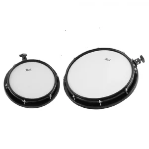 PEARL PCTK-1014 - Compact Traveler Genişletme Paketi (10 & 14)