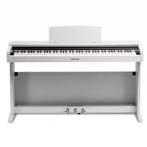 Pearl River V-05 Dijital Piyano (Beyaz)