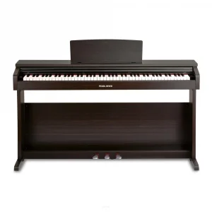 Pearl River V-05 Dijital Piyano (Gül Ağacı)