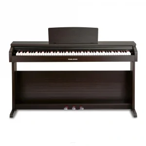 Pearl River V-05 Dijital Piyano (Gül Ağacı)