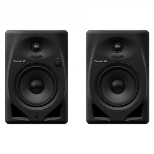 Pioneer DM-50D 5 Referans Monitörü (Çift)