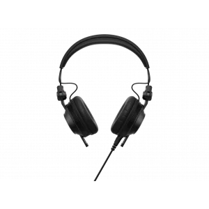 Pioneer HDJ-CX DJ Kulaklığı