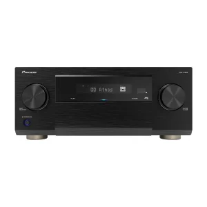 Pioneer VSA LX805 150 Watt 11.4 Kanal Ev Sinema Amplifikatörü