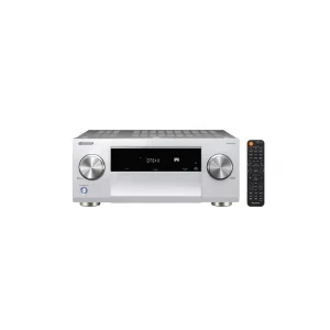 Pioneer VSX-LX505 120 Watt 9.2 Kanal Ev Sinema Amplifikatörü