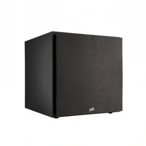 Polk Audio Monitor XT12 12 Aktif Subwoofer