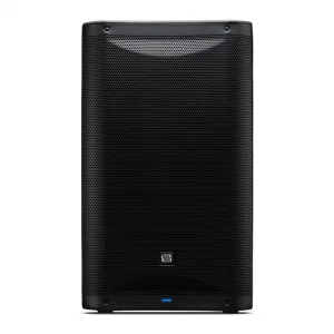 PreSonus AIR XD12 12 Aktif Hoparlör, Geliştirilmiş Performans, 132-db 1500W | Bluetooth TWS