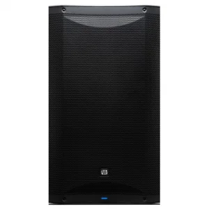 PreSonus AIR XD15 15 Aktif Hoparlör, 2000W, 134-dB, Bluetooth TWS