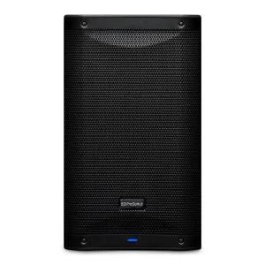 PreSonus AIR10 10 / 1200 Watt PA hoparlör
