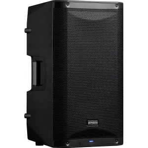 PreSonus AIR12 12 / 1200 Watt PA hoparlör