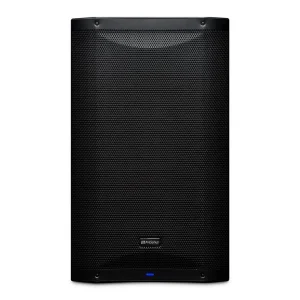 PreSonus AIR15 15 / 1200 Watt PA hoparlör