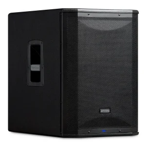 PreSonus AIR15s 15 / 1200 Watt PA subwoofer