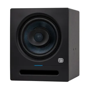 PreSonus Eris Pro 8 Yeni Nesil 8 Yüksek Çözünürlüklü Coaxial Monitör (Tek)