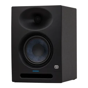 PreSonus Eris Studio 5 5.25 Stüdyo Monitör Hoparlör (Tek)