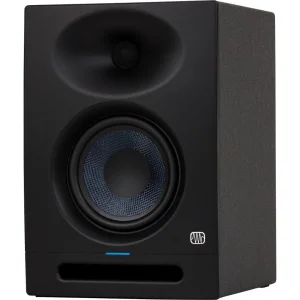 PreSonus ERIS STUDIO 5 Aktif Stüdyo Monitör Hoparlör 5