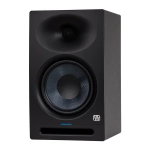 PreSonus Eris Studio 8 (Kutusu Hasarlı) 8 aktif stüdyo monitor (Tek)