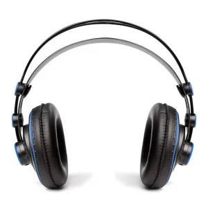 PreSonus HD7 Stüdyo kulaklığı Yarı-açık